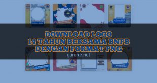 Detail Download Logo Fls2n Coreldraw Nomer 22