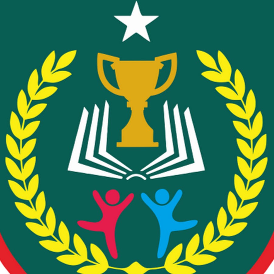 Detail Download Logo Fls2n Coreldraw Koleksi Nomer 23