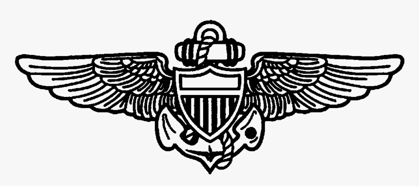 Detail Download Logo Fly Navy Cdr Nomer 13