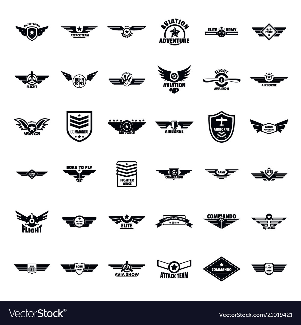 Detail Download Logo Fly Navy Cdr Nomer 41