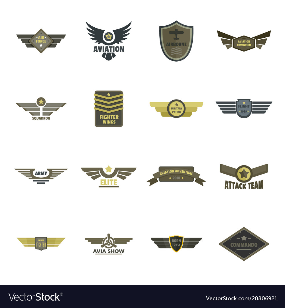 Detail Download Logo Fly Navy Cdr Nomer 6