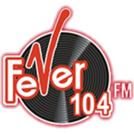 Detail Download Logo Fm 2008 Nomer 34