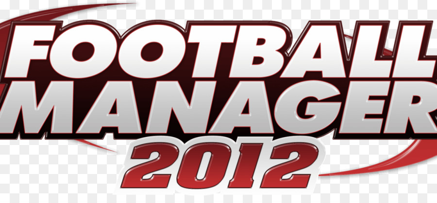 Detail Download Logo Fm 2012 Nomer 2