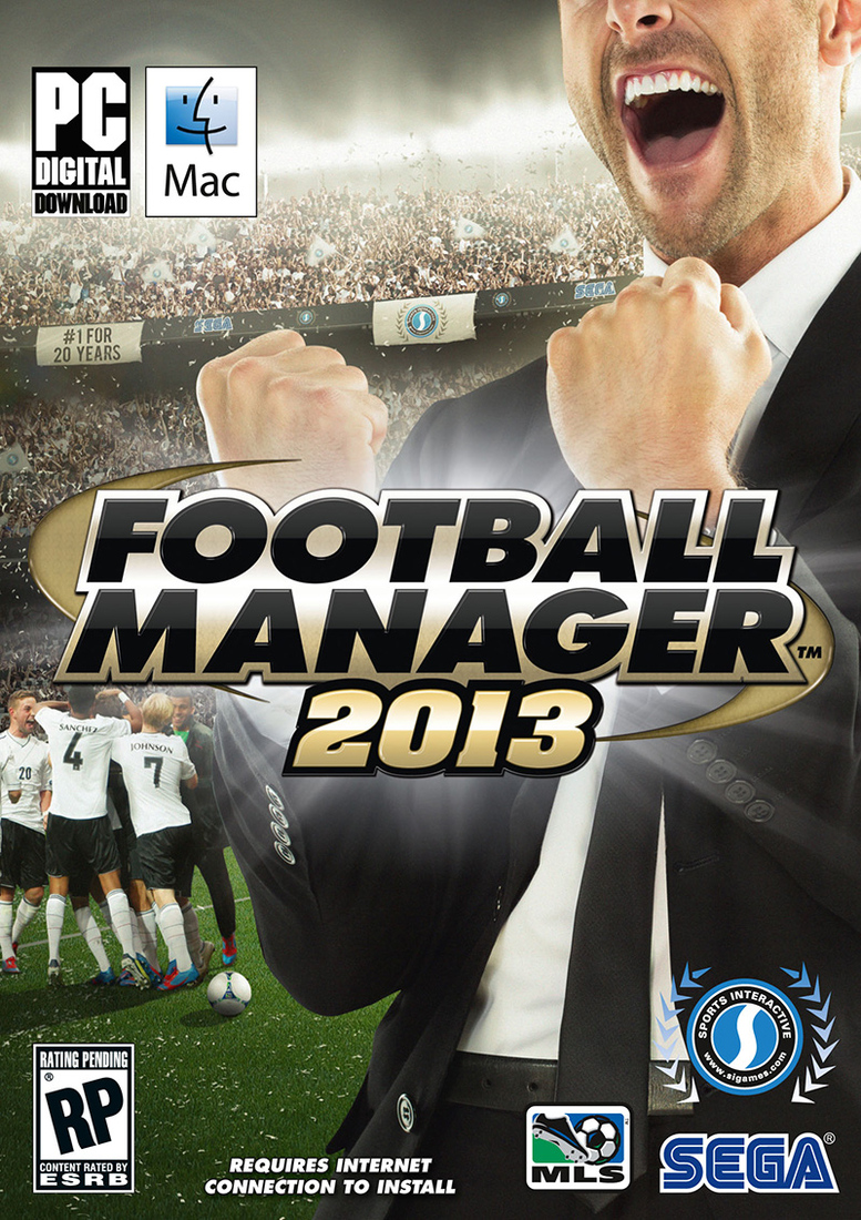 Detail Download Logo Fm 2012 Nomer 43