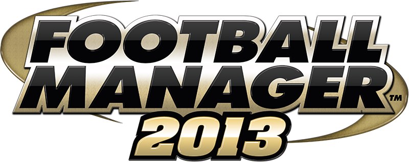 Detail Download Logo Fm 2012 Nomer 49