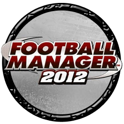 Detail Download Logo Fm 2012 Nomer 5