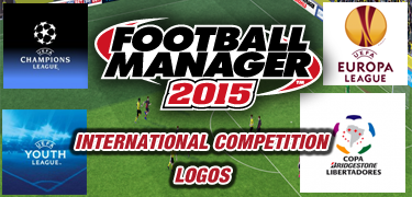 Detail Download Logo Fm 2015 Nomer 2