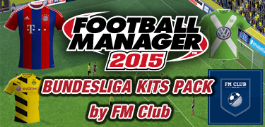 Detail Download Logo Fm 2015 Nomer 6