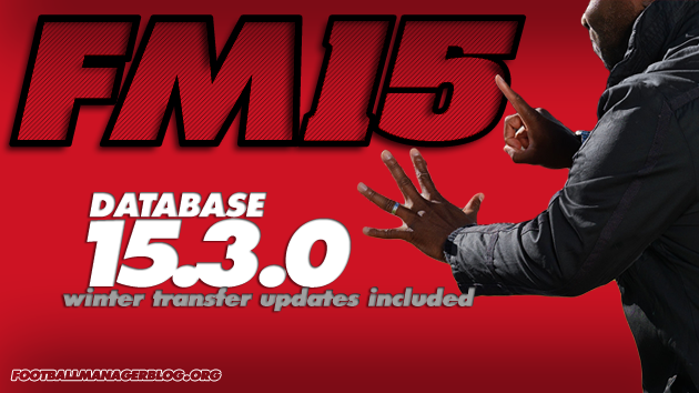 Detail Download Logo Fm 2015 Nomer 49