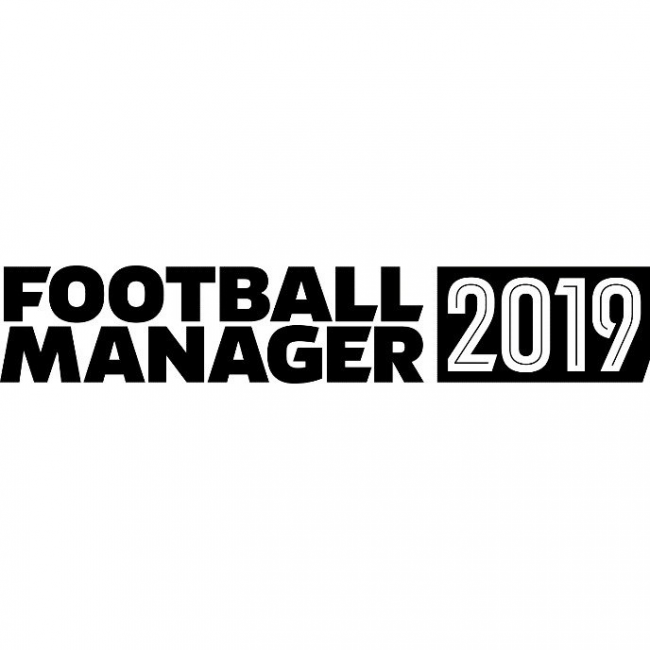 Detail Download Logo Fm 2019 Nomer 2