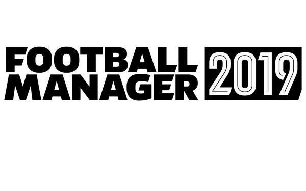 Detail Download Logo Fm 2019 Nomer 15