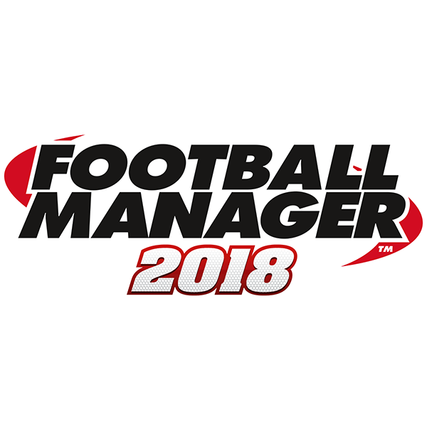 Detail Download Logo Fm 2019 Nomer 4