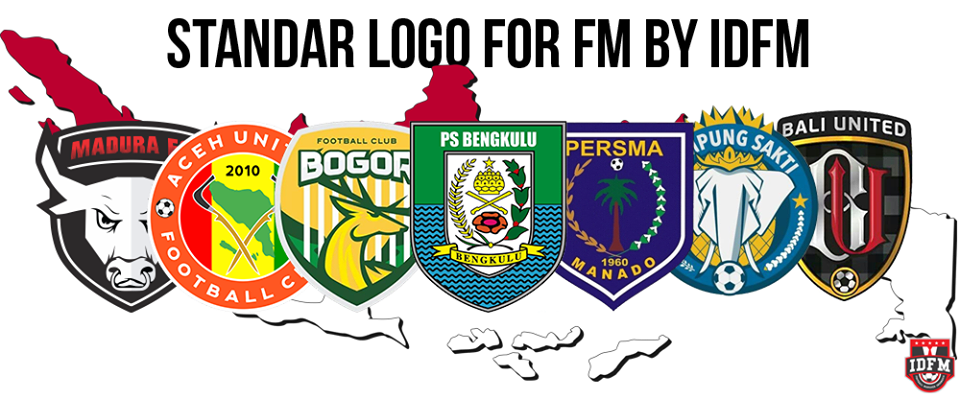 Detail Download Logo Fm 2019 Nomer 28