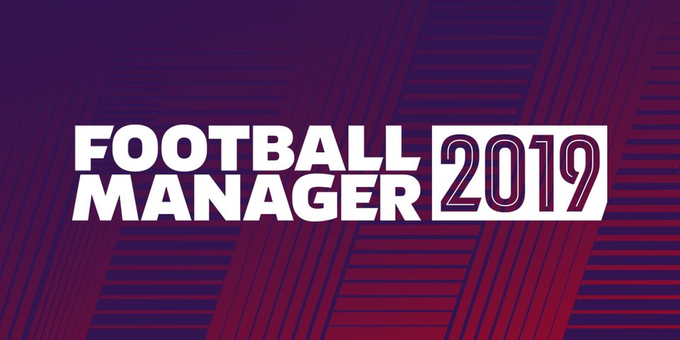 Detail Download Logo Fm 2019 Nomer 6