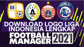 Detail Download Logo Fm 2019 Indonesia Nomer 16