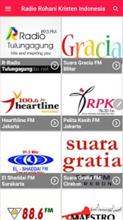 Detail Download Logo Fm 2019 Indonesia Nomer 35