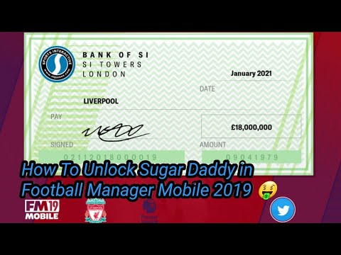 Detail Download Logo Fm 2019 Mobile Nomer 27