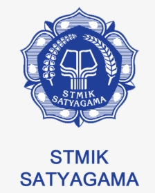 Detail Download Logo Fmipa Ui Hd Koleksi Nomer 22