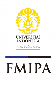 Detail Download Logo Fmipa Ui Hd Nomer 5