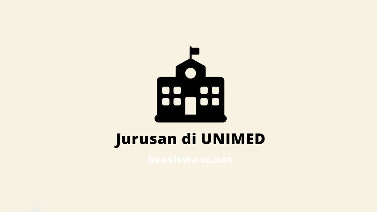 Detail Download Logo Fmipa Unimed Koleksi Nomer 31