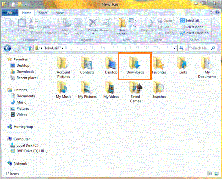 Detail Download Logo Foder Windows Nomer 28
