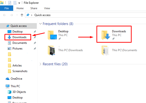 Detail Download Logo Foder Windows Nomer 33