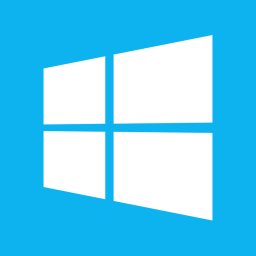 Detail Download Logo Foder Windows Nomer 39