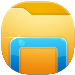 Detail Download Logo Foder Windows Nomer 40