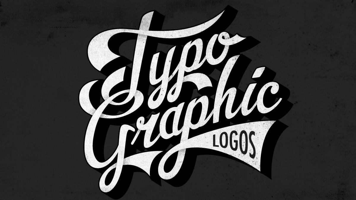 Detail Download Logo Font Design Nomer 52