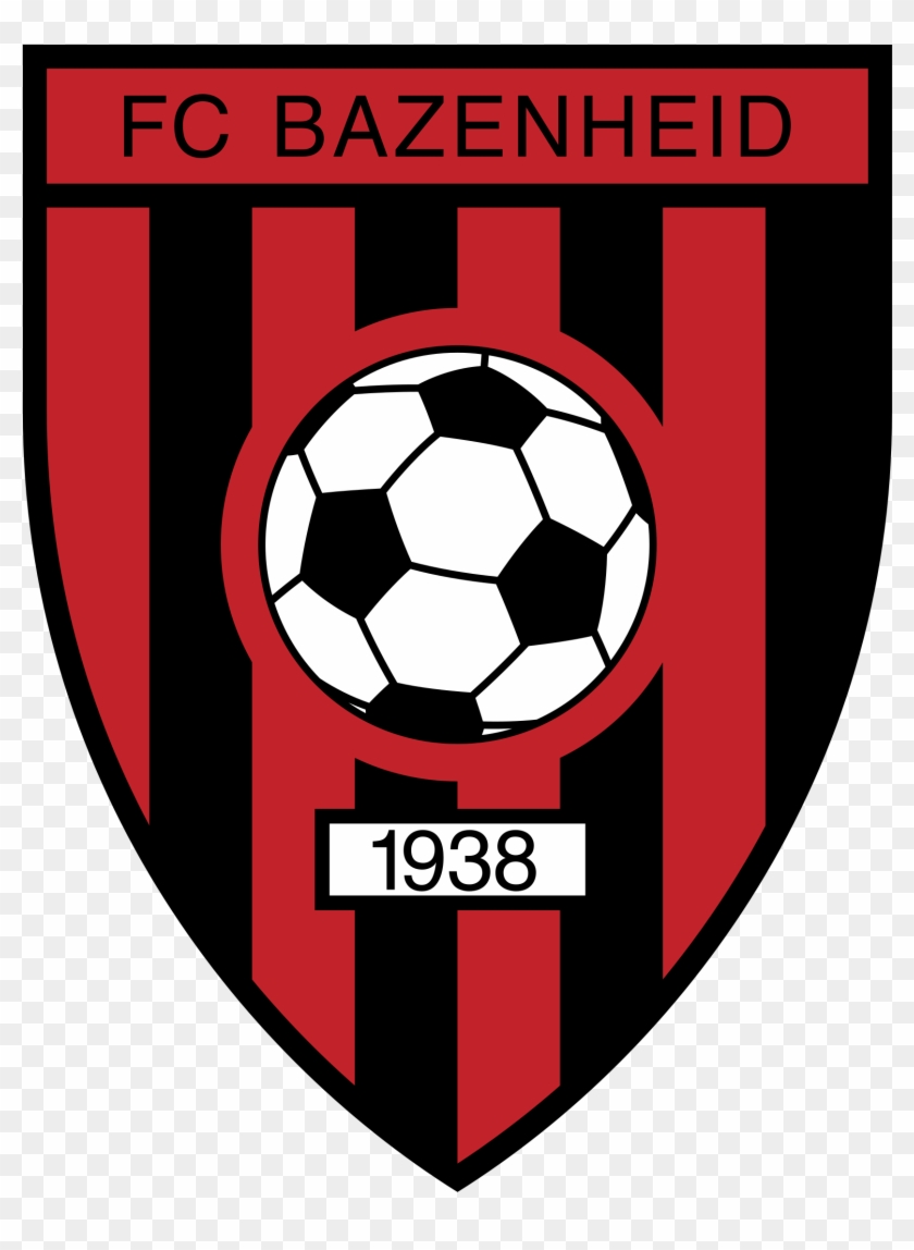 Detail Download Logo Football Club Nomer 14