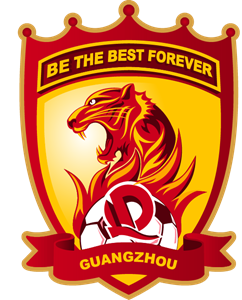 Detail Download Logo Football Club Nomer 24