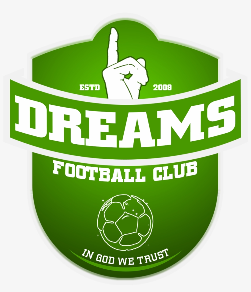 Detail Download Logo Football Club Nomer 48