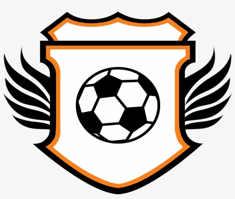 Detail Download Logo Football Club Nomer 6