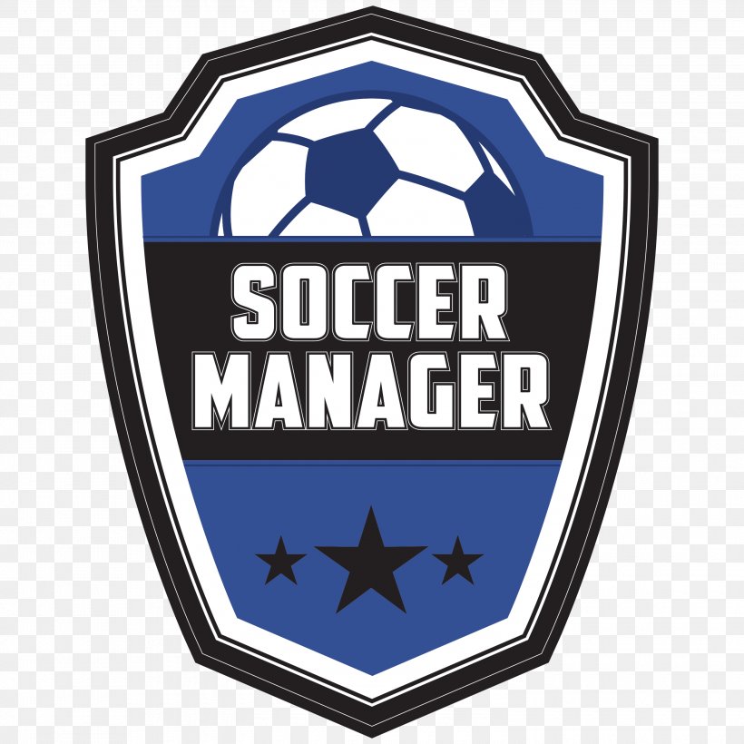 Detail Download Logo Football Manager 2018 Nomer 8