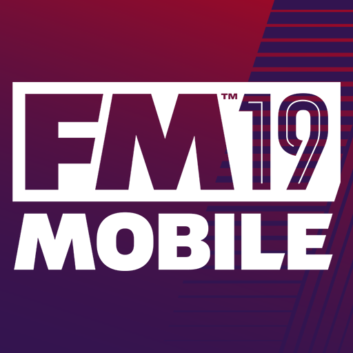 Detail Download Logo Football Manager 2019 Nomer 10
