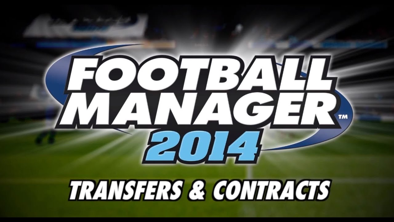 Detail Download Logo Football Manager Mobile 2017 Nomer 12