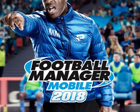 Detail Download Logo Football Manager Mobile 2017 Nomer 13