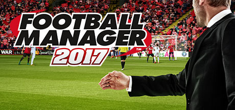 Detail Download Logo Football Manager Mobile 2017 Nomer 19