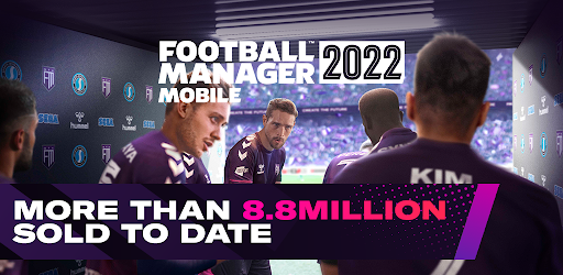 Detail Download Logo Football Manager Mobile 2017 Nomer 23