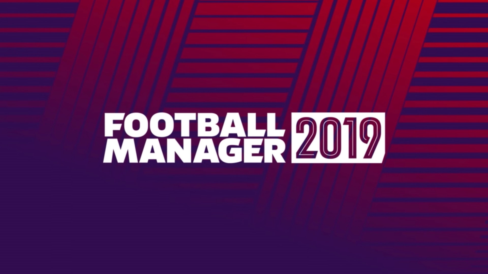 Detail Download Logo Football Manager Mobile 2017 Nomer 34