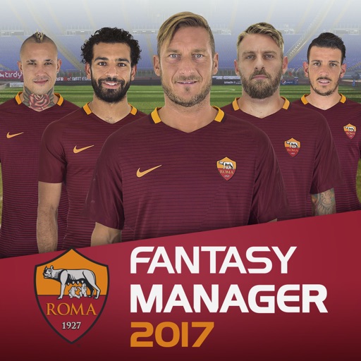 Detail Download Logo Football Manager Mobile 2017 Nomer 37