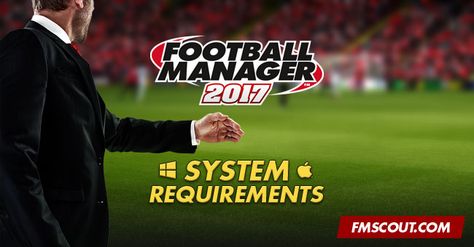 Detail Download Logo Football Manager Mobile 2017 Nomer 51
