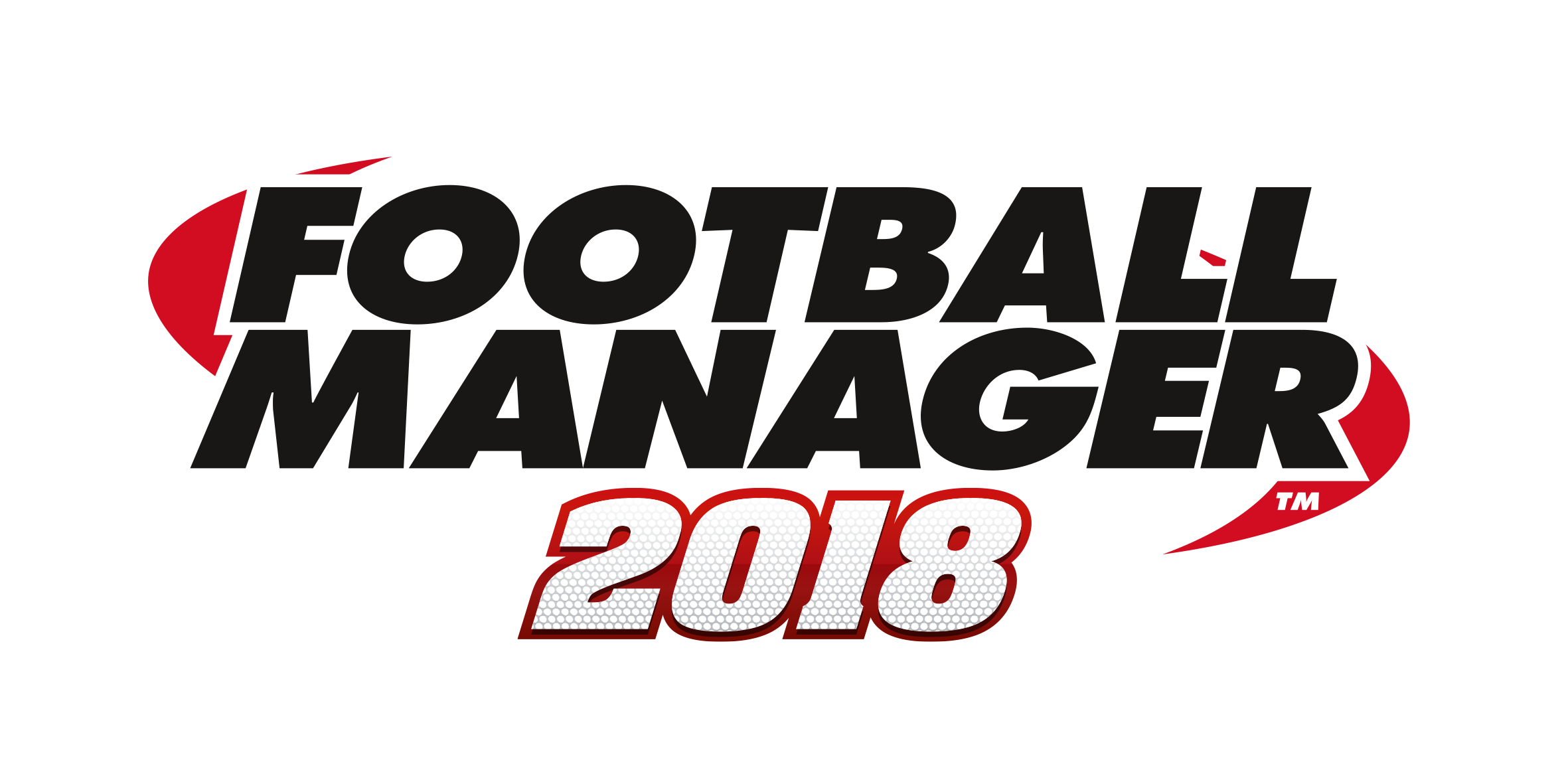 Detail Download Logo Football Manager Mobile 2017 Nomer 10