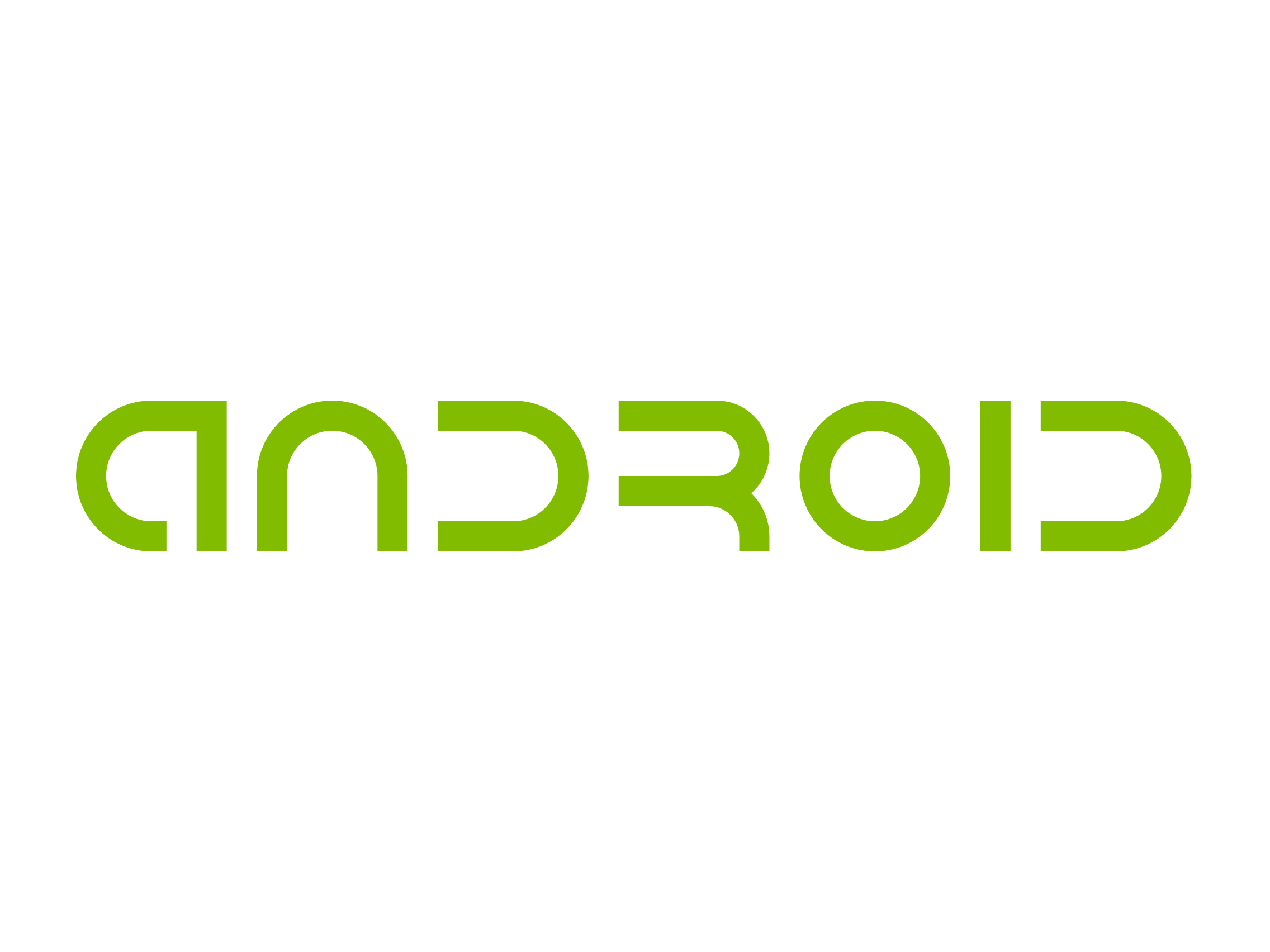 Detail Download Logo For Andorid Nomer 39