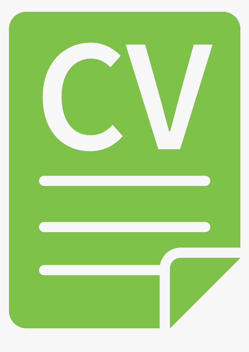 Detail Download Logo For Cv Nomer 16