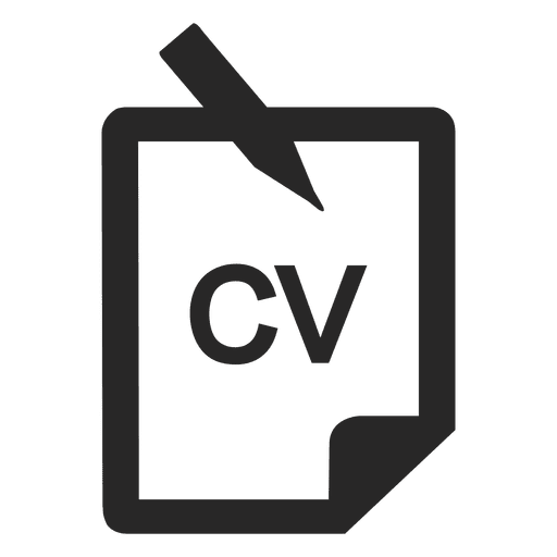 Detail Download Logo For Cv Nomer 20