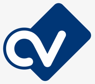 Detail Download Logo For Cv Nomer 28