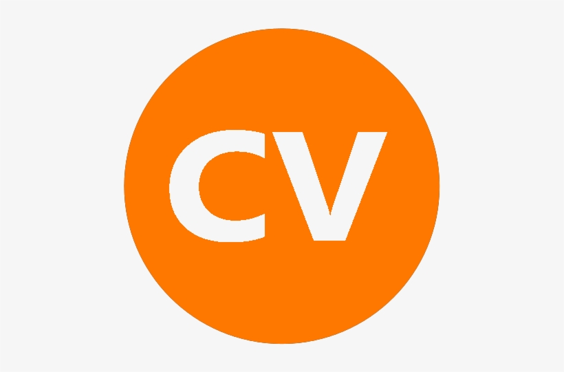 Detail Download Logo For Cv Nomer 36