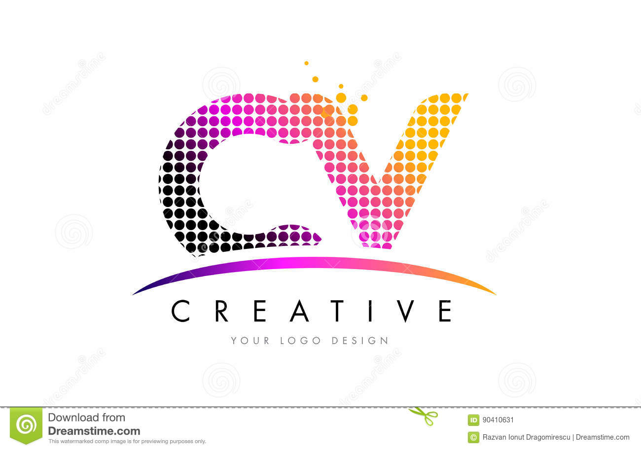 Detail Download Logo For Cv Nomer 41