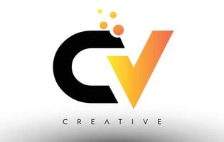 Detail Download Logo For Cv Nomer 6